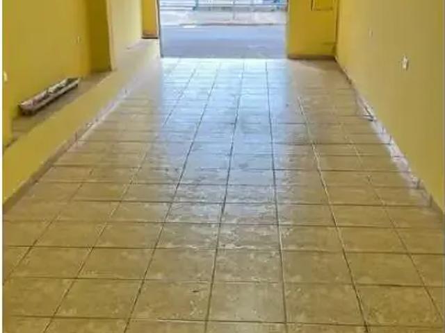 Casa venda em Região Imediata de Piracicaba, Região Metropolitana de Piracicaba