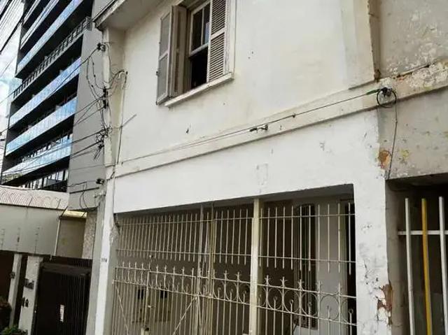 Casa venda em Região Imediata de Piracicaba, Região Metropolitana de Piracicaba