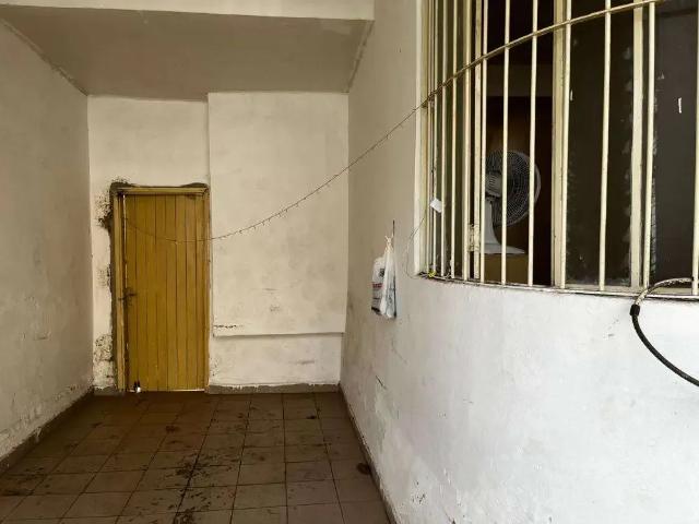 Casa venda em Região Imediata de Piracicaba, Região Metropolitana de Piracicaba