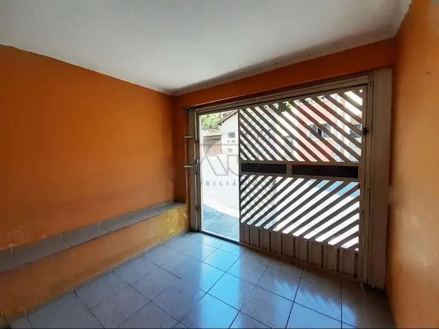 Casa venda em Região Imediata de Piracicaba, Região Metropolitana de Piracicaba