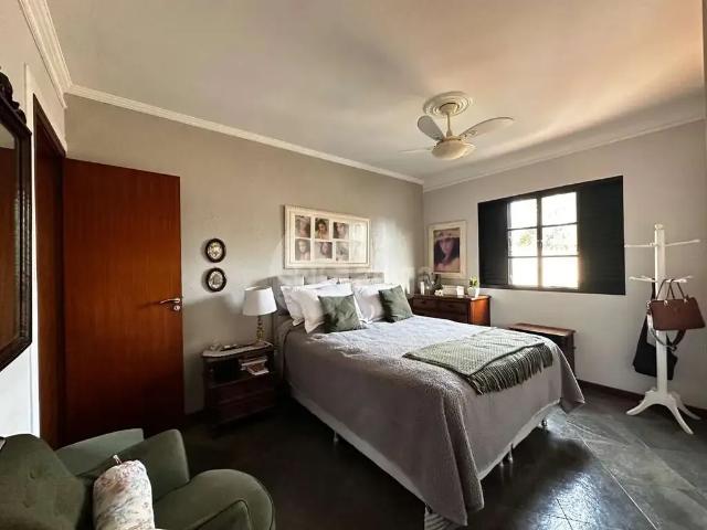 Casa venda em Região Imediata de Piracicaba, Região Metropolitana de Piracicaba