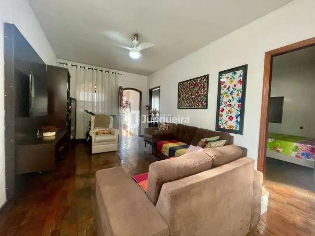 Casa venda em Região Imediata de Piracicaba, Região Metropolitana de Piracicaba