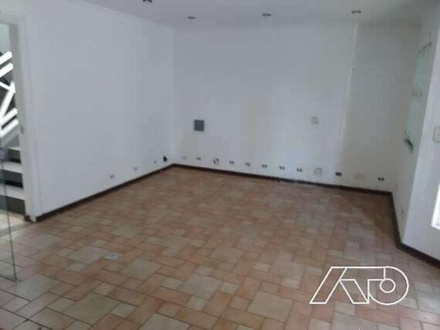 Casa venda em Piracicaba, Região Geográfica Intermediária de Campinas