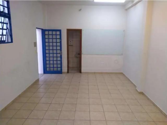 Casa venda em Região Imediata de Piracicaba, Região Metropolitana de Piracicaba