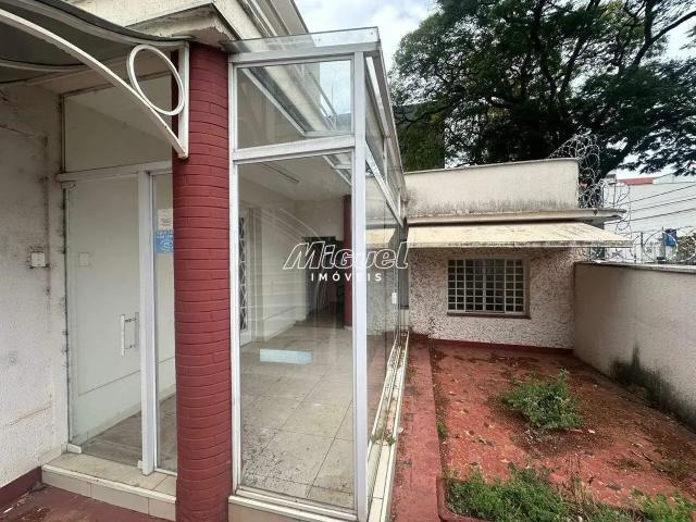 Casa venda em São Dimas, Piracicaba