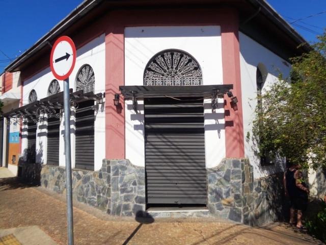 Casa venda em Região Imediata de Piracicaba, Região Metropolitana de Piracicaba