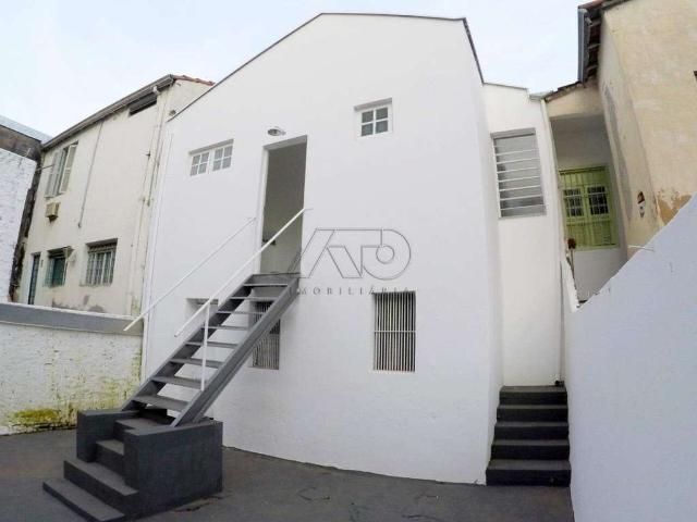 Casa venda em Região Imediata de Piracicaba, Região Metropolitana de Piracicaba