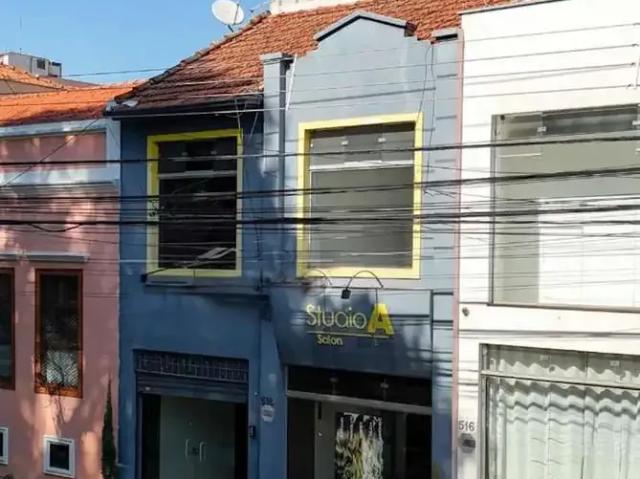 Casa venda em Região Imediata de Piracicaba, Região Metropolitana de Piracicaba