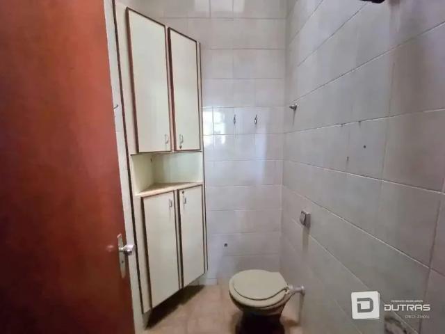Casa venda em Região Imediata de Piracicaba, Região Metropolitana de Piracicaba