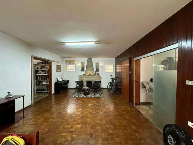 Casa venda em Região Imediata de Piracicaba, Região Metropolitana de Piracicaba
