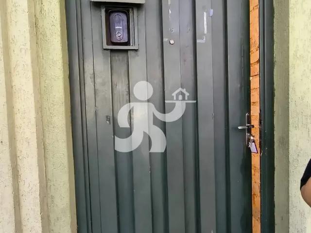 Casa venda em Região Imediata de Piracicaba, Região Metropolitana de Piracicaba