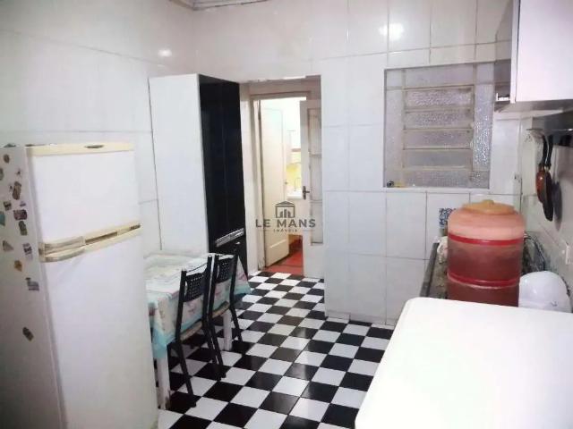 Casa venda em Região Imediata de Piracicaba, Região Metropolitana de Piracicaba