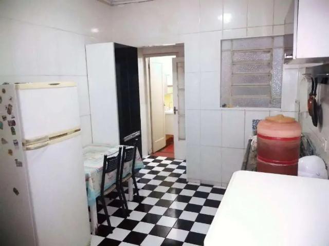 Casa venda em Região Imediata de Piracicaba, Região Metropolitana de Piracicaba