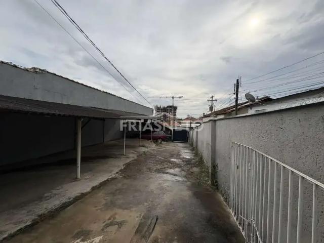 Casa venda em Região Imediata de Piracicaba, Região Metropolitana de Piracicaba