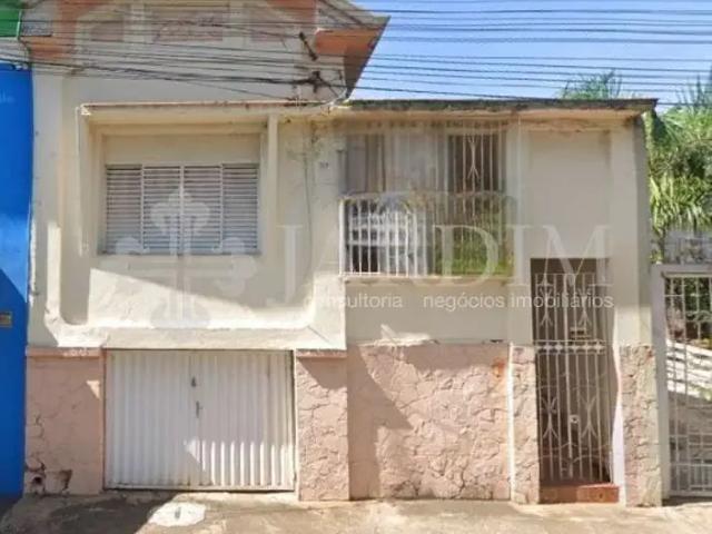 Casa venda em Região Imediata de Piracicaba, Região Metropolitana de Piracicaba