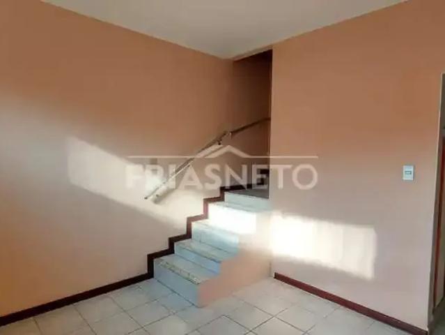 Casa venda em Região Imediata de Piracicaba, Região Metropolitana de Piracicaba