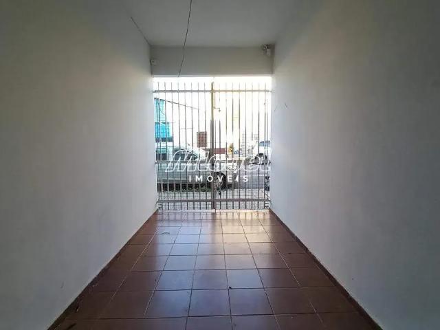 Casa venda em São Dimas, Piracicaba