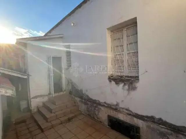 Casa venda em São Dimas, Piracicaba