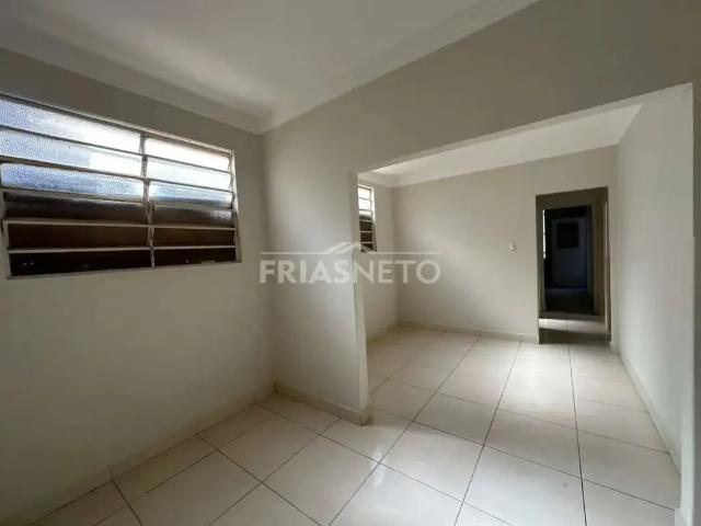 Casa venda em Região Imediata de Piracicaba, Região Metropolitana de Piracicaba