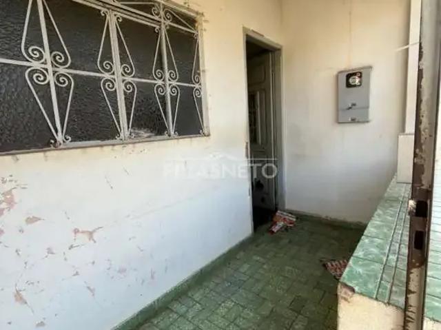 Casa venda em Região Imediata de Piracicaba, Região Metropolitana de Piracicaba