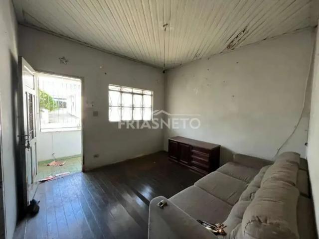Casa venda em Região Imediata de Piracicaba, Região Metropolitana de Piracicaba
