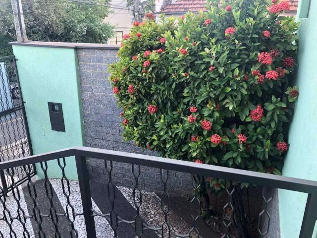 Casa venda em Região Imediata de Piracicaba, Região Metropolitana de Piracicaba