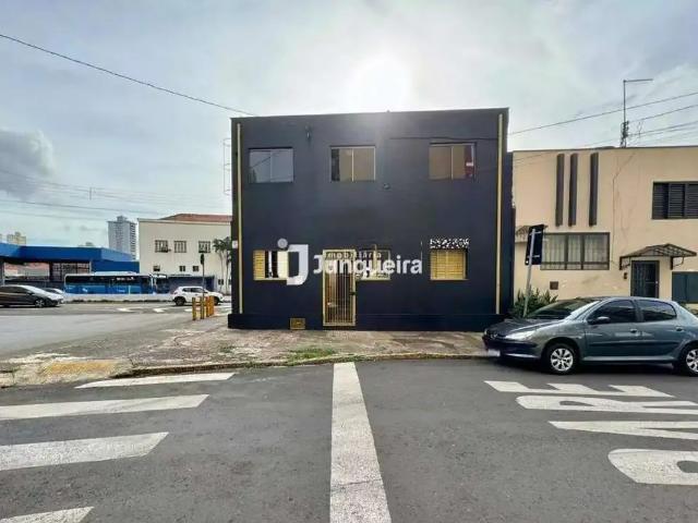 Casa venda em Região Imediata de Piracicaba, Região Metropolitana de Piracicaba