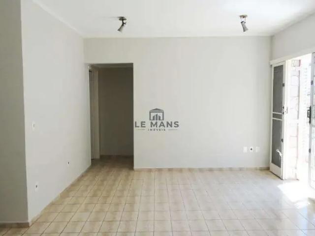 Casa venda em Região Imediata de Piracicaba, Região Metropolitana de Piracicaba
