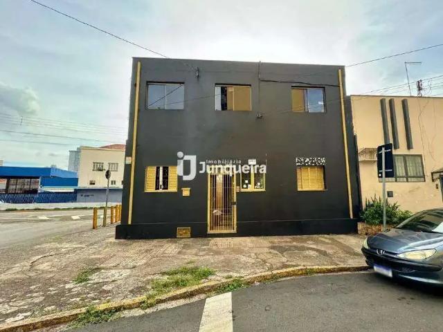 Casa venda em Região Imediata de Piracicaba, Região Metropolitana de Piracicaba