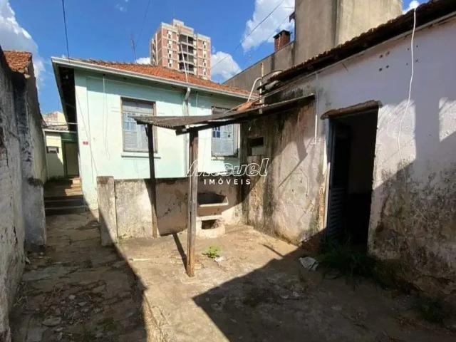 Casa venda em São Dimas, Piracicaba