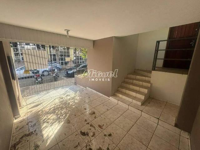 Casa venda em São Dimas, Piracicaba