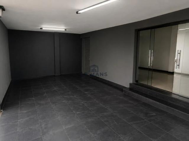 Casa venda em Região Imediata de Piracicaba, Região Metropolitana de Piracicaba