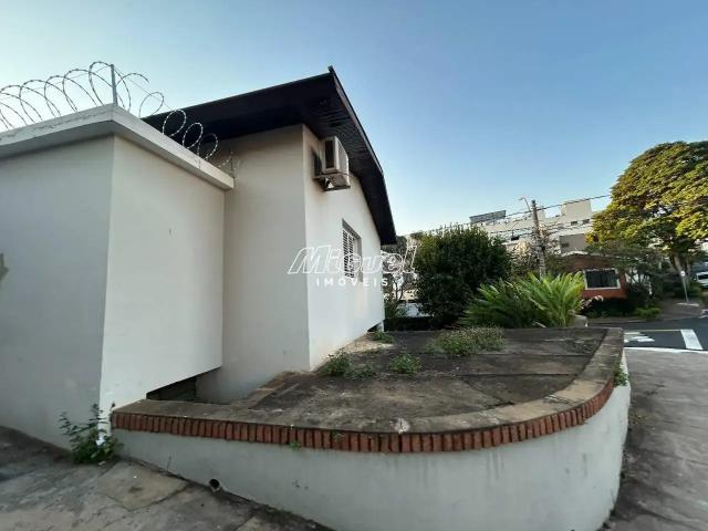 Casa venda em Região Imediata de Piracicaba, Região Metropolitana de Piracicaba