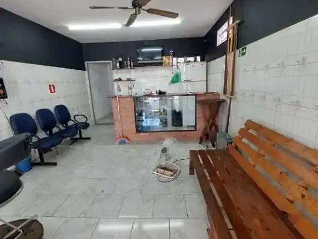Casa venda em Região Imediata de Piracicaba, Região Metropolitana de Piracicaba