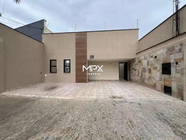 Casa venda em Região Imediata de Piracicaba, Região Metropolitana de Piracicaba