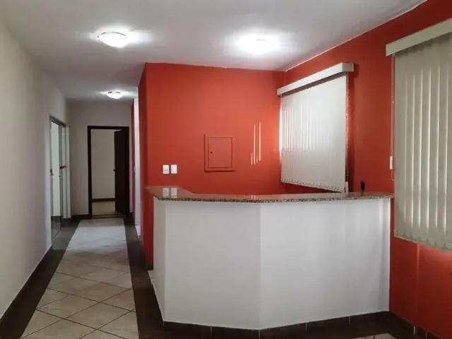 Casa venda em Região Imediata de Piracicaba, Região Metropolitana de Piracicaba