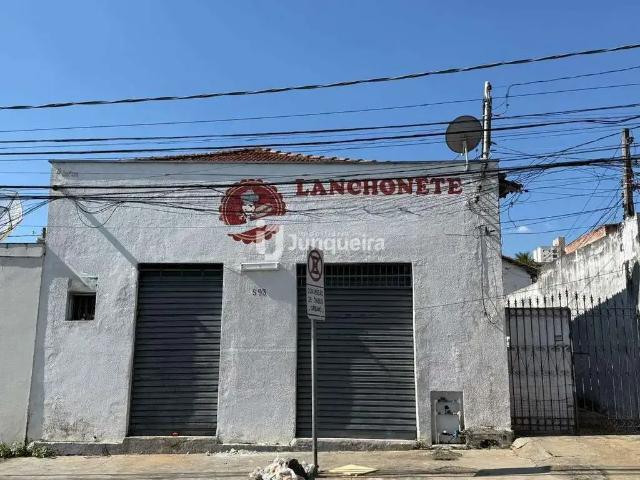 Casa venda em Região Imediata de Piracicaba, Região Metropolitana de Piracicaba
