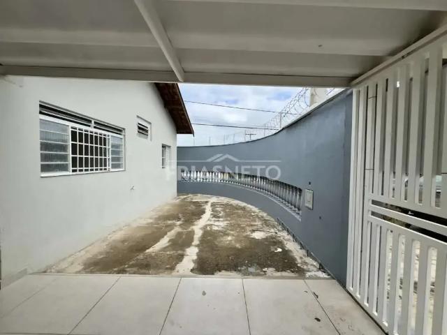 Casa venda em Região Imediata de Piracicaba, Região Metropolitana de Piracicaba