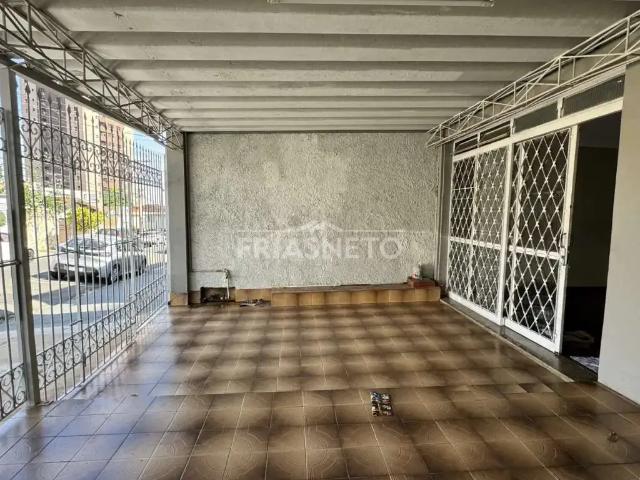 Casa venda em Piracicaba