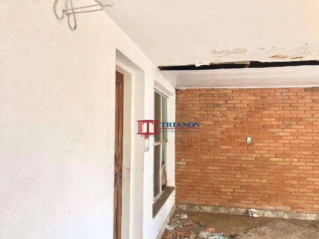 Casa venda em Região Imediata de Piracicaba, Região Metropolitana de Piracicaba