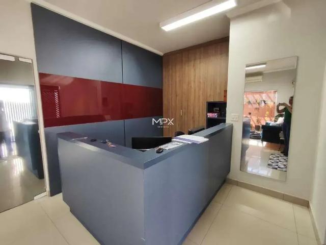 Casa venda em Região Imediata de Piracicaba, Região Metropolitana de Piracicaba