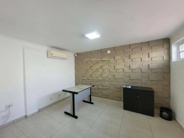 Casa venda em São Dimas, Piracicaba