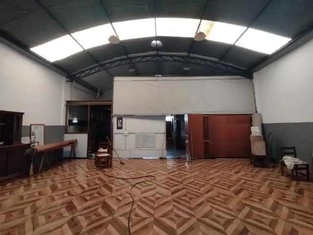 Casa venda em Região Imediata de Piracicaba, Região Metropolitana de Piracicaba