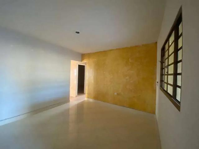 Casa venda em Região Imediata de Piracicaba, Região Metropolitana de Piracicaba