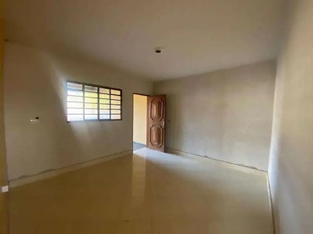 Casa venda em Região Imediata de Piracicaba, Região Metropolitana de Piracicaba