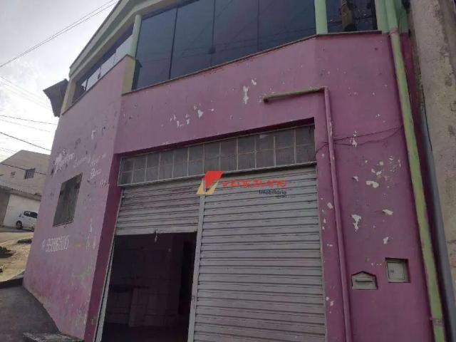 Casa venda em Região Imediata de Piracicaba, Região Metropolitana de Piracicaba