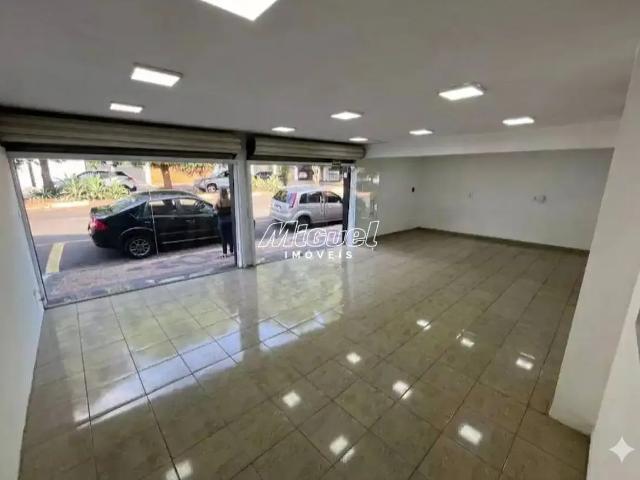 Casa venda em Piracicaba