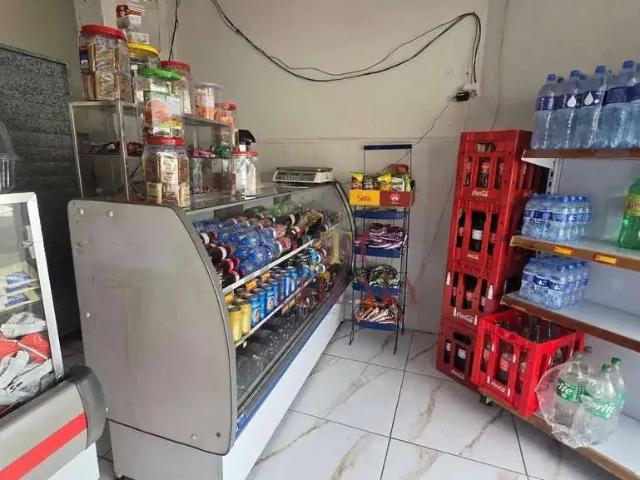 Casa venda em Região Imediata de Piracicaba, Região Metropolitana de Piracicaba