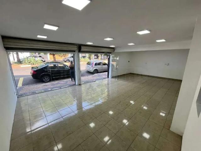 Casa venda em Região Imediata de Piracicaba, Região Metropolitana de Piracicaba