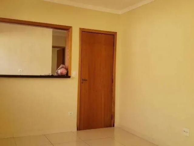 Casa venda em Região Imediata de Piracicaba, Região Metropolitana de Piracicaba